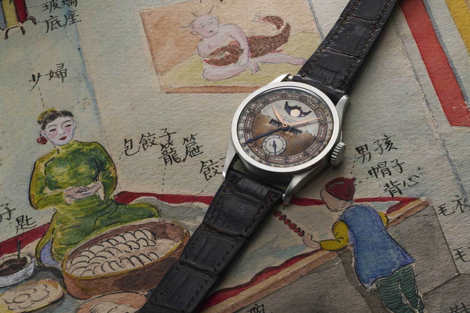 ĩ���ʵ����ǵİٴ��������������ȫ���3ö����Ǯ��3000 ...