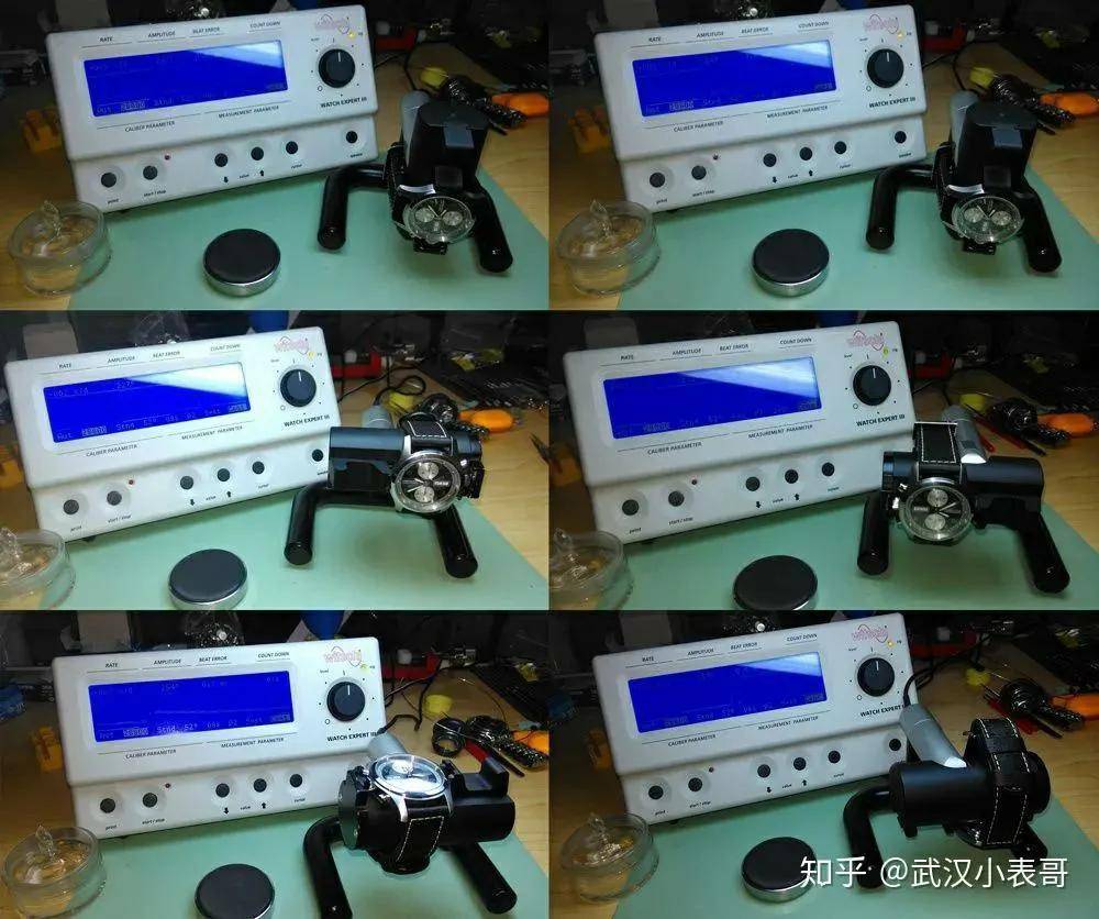 �ӷ����ֱ�Ϊʲô��ô���ӷ��ֵ�ԭ����ʲô��