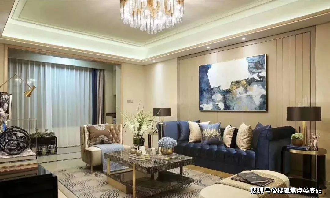 �������������MOMA��¥���绰400-668-7595ת��8899ح ...