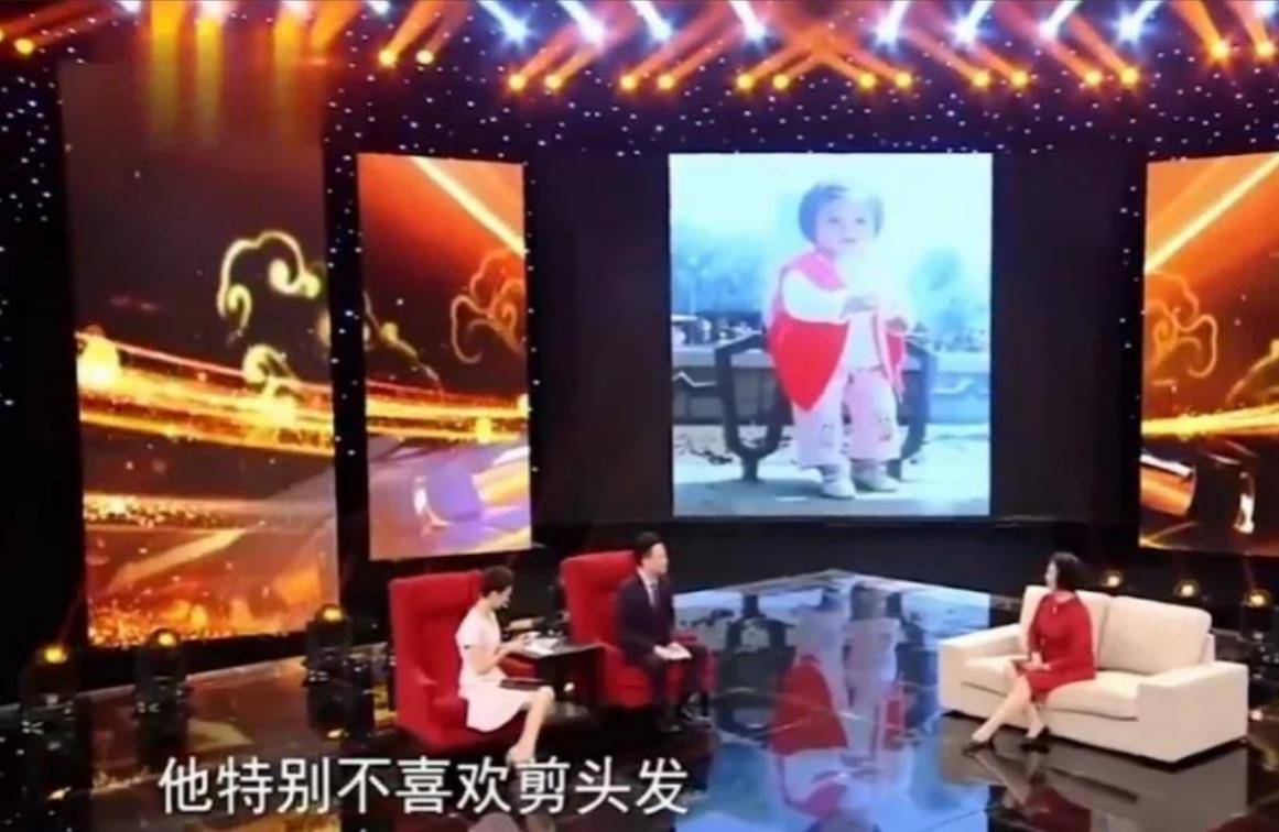 ��̨���ͻ����꣺�����������37�꣬��������������� ...