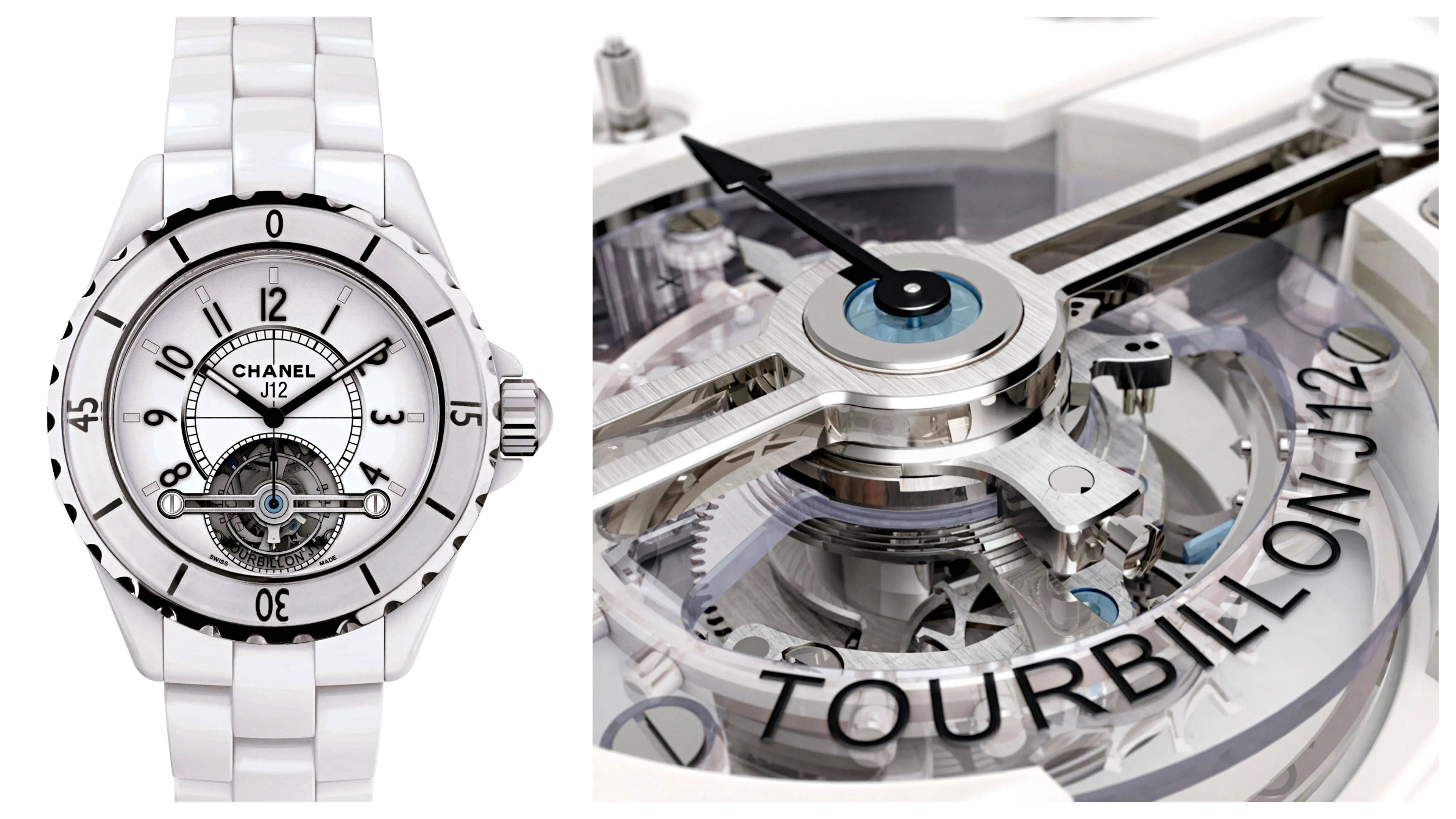 �ӷ����ֱ�Ϊʲô��ô���ӷ��ֵ�ԭ����ʲô��