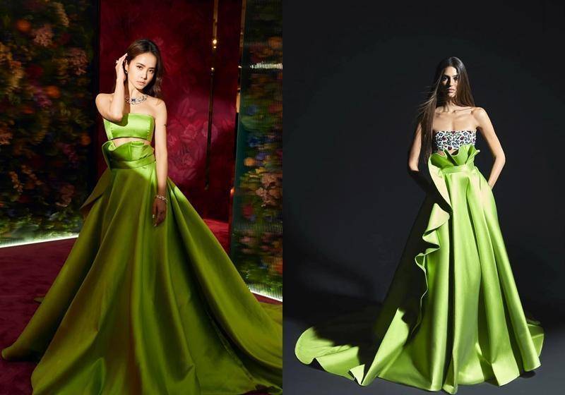 ���ڰ���ʡ���Ա��ʱ�����ǣ���ҽʦ��˧����ͷ