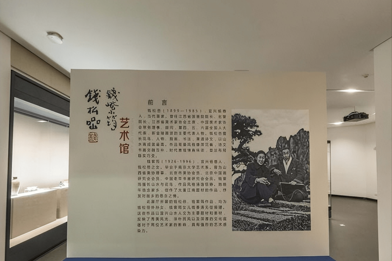 江苏一县城，走出26位院士近万名教授，被称教授之乡，它凭什么？