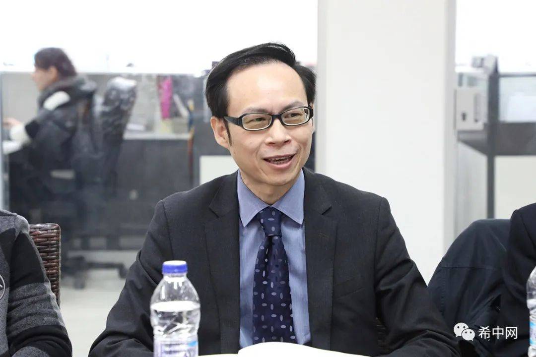 ϣ���������δ�ҵ�ߣ�����׼�����ˣ�