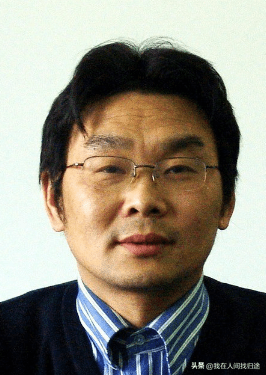 原创西南大学教授赵明，玩弄女博士生3年，聊天内容不堪入目