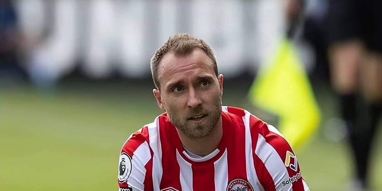 �����ɭ��ͷͬ���������ͬ������������콫��δ������ ...