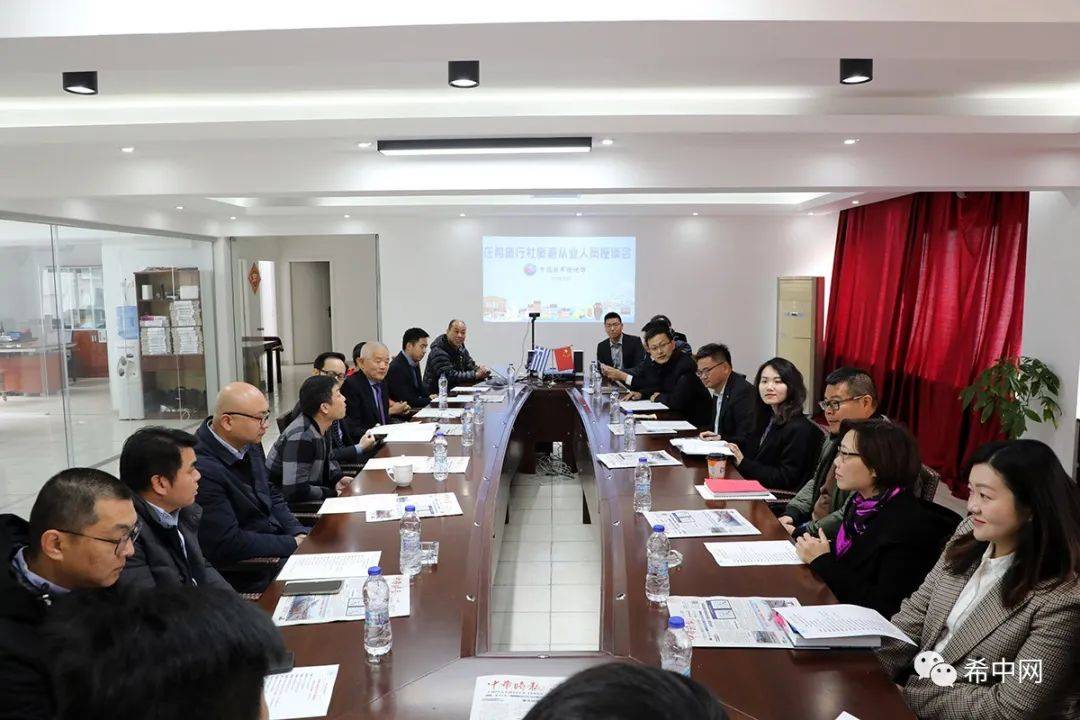 ϣ���������δ�ҵ�ߣ�����׼�����ˣ�