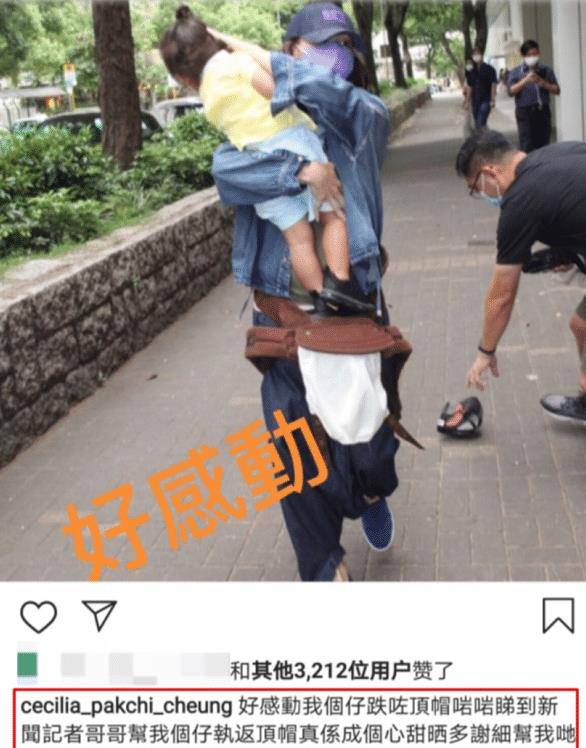 �Ű�֥��3̥���ӹ�֣������ղ����ع⣿�������ݣ������� ...