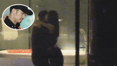 2016�꣬�ֵ������������������ǽ壬ѡ��ԭ������л�ӷ��� ...