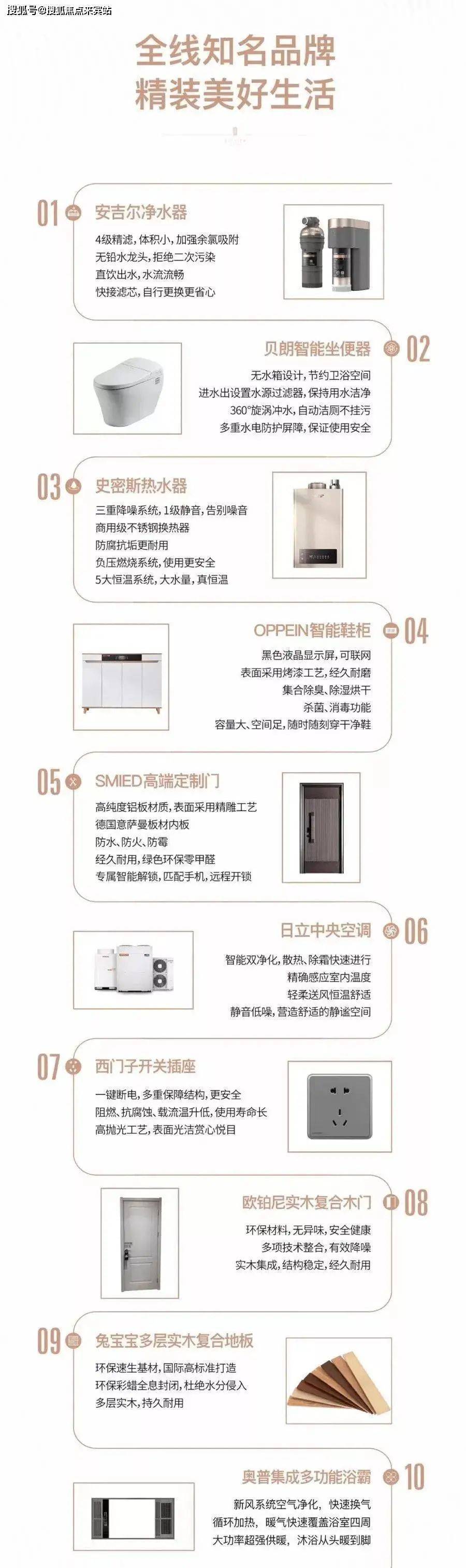 ���ݴ����庣������¥������������