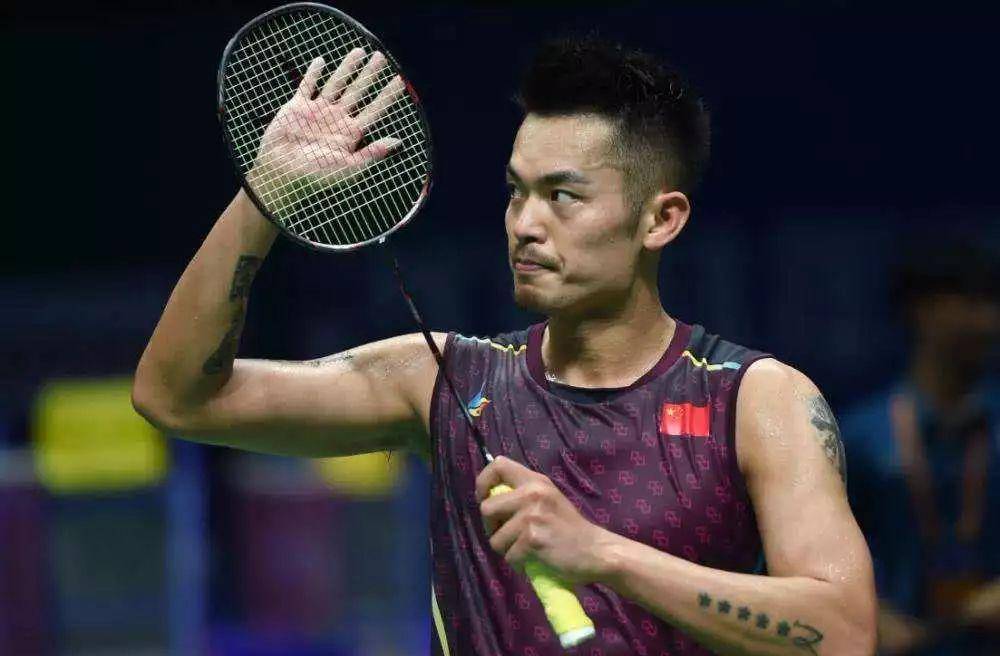 2016�꣬�ֵ������������������ǽ壬ѡ��ԭ������л�ӷ��� ...