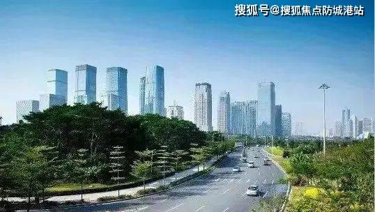 ��ɽ���н�������������ҳ��վح�н���������¥������|��ַ ...