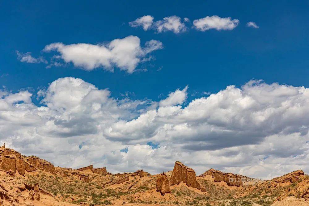 �����½��Ŀ��������ǣ����޴�Ͽ��