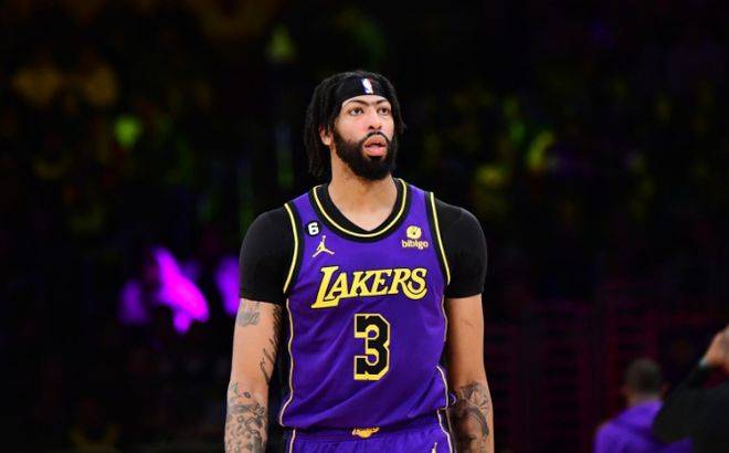 ��1ҹ�������ظ����ƻ��ع⣬С�����̧�ۣ�Ũü�������� ...