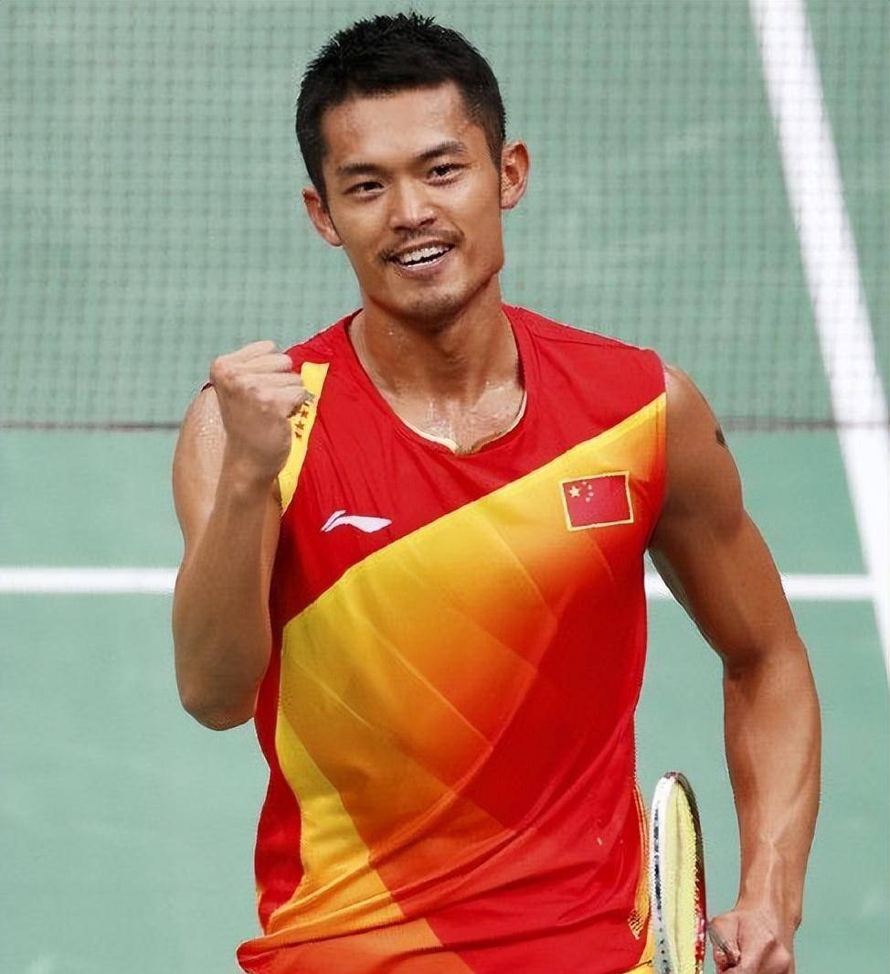 2016�꣬�ֵ������������������ǽ壬ѡ��ԭ������л�ӷ��� ...