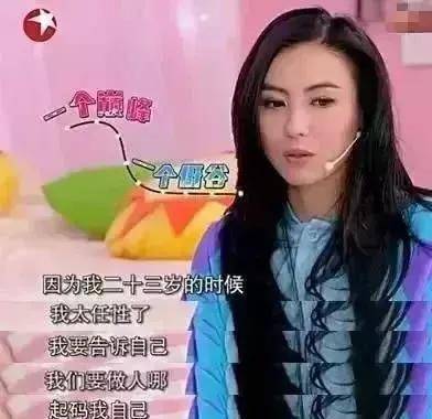 �Ű�֥�������������˵�����