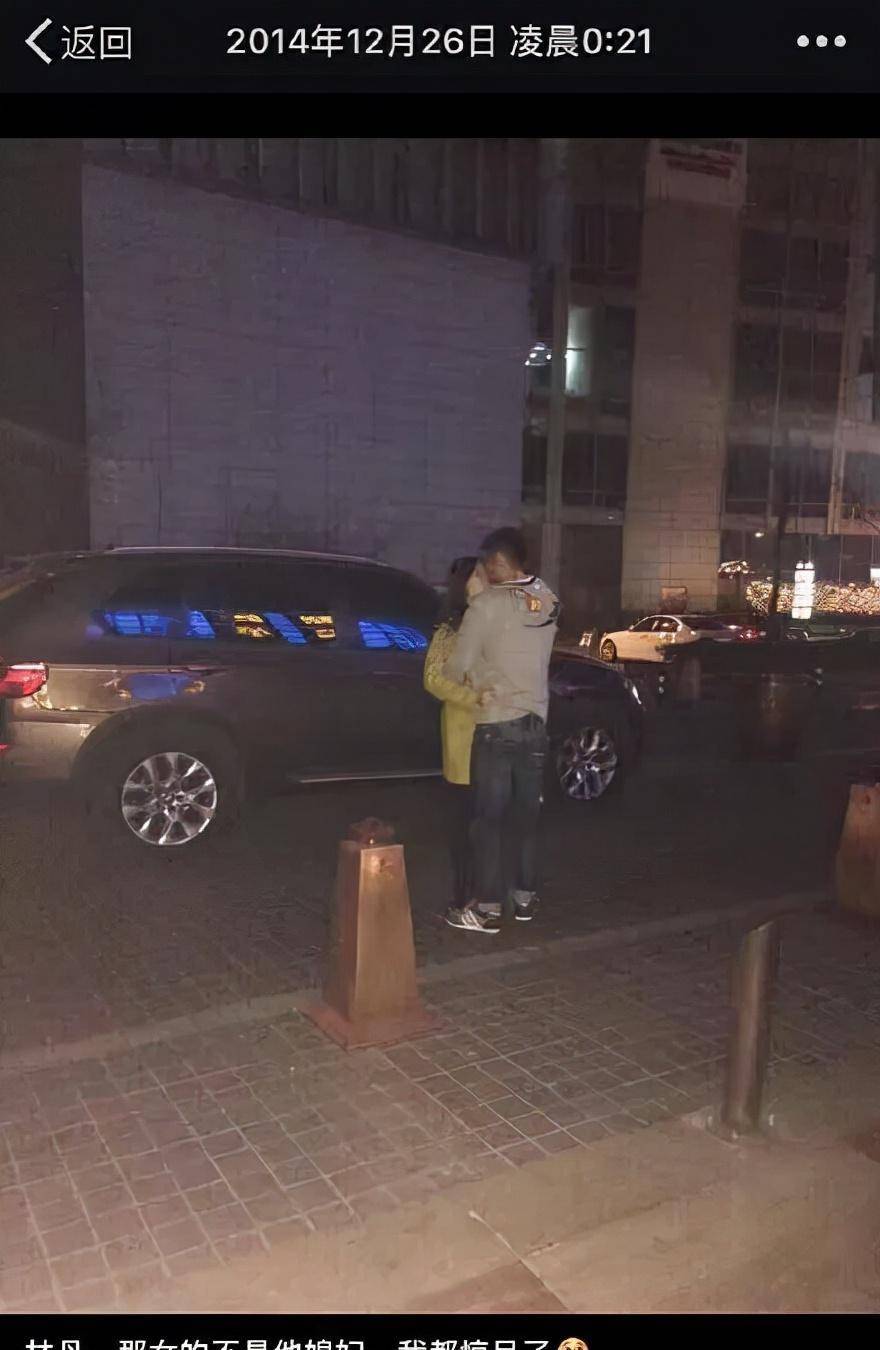 2016�꣬�ֵ������������������ǽ壬ѡ��ԭ������л�ӷ��� ...