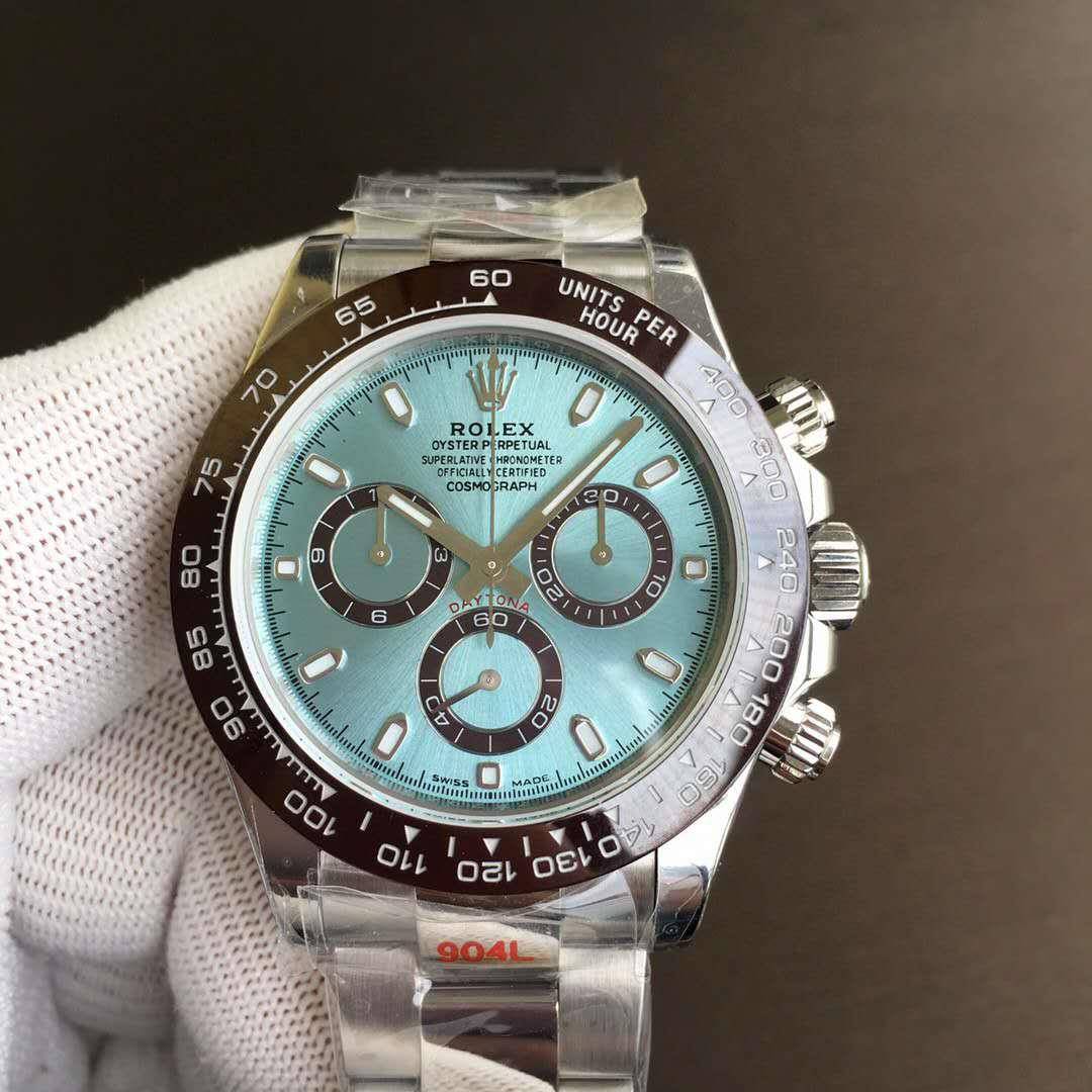 ˮ��ֻ�����ż�������ʿ��������Ҫ����ͨ�����ϵ��