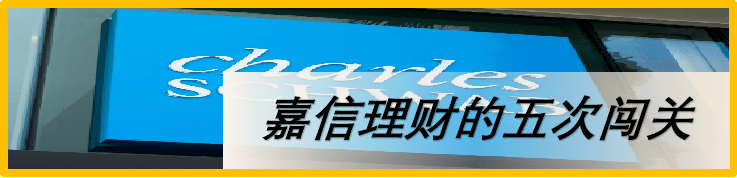 瑞信债权人是“海盗分赃”的牺牲品