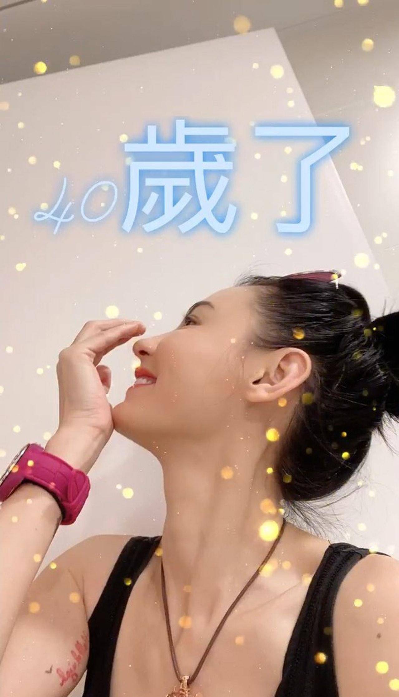 С��ϼ40�껪�����������㣬Lucas����õ������ǲ�ʱ���� ...