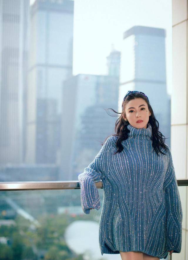 ԭ���Ű�֥�·���̫��Ů������ë�³ĳ���ϸС���ȣ���ȫ�� ...