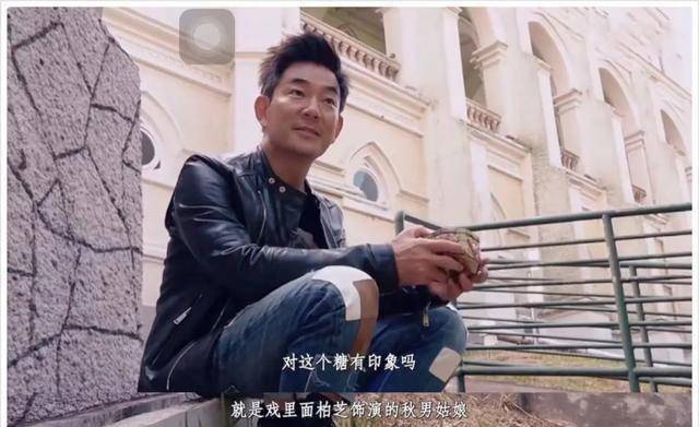 �Ű�֥�������������˵�����