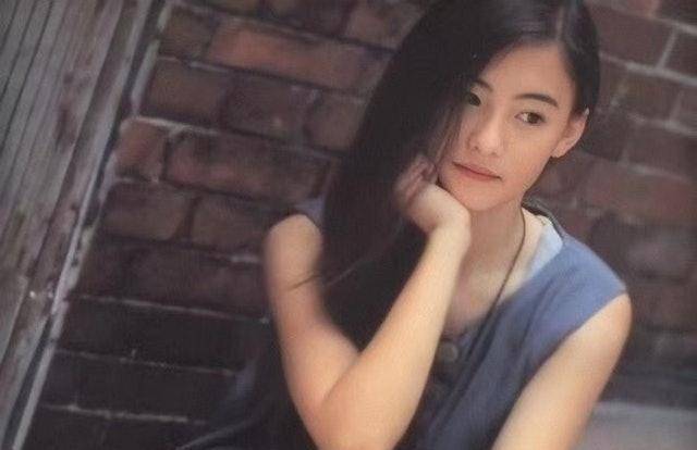 С��ϼ40�껪�����������㣬Lucas����õ������ǲ�ʱ���� ...