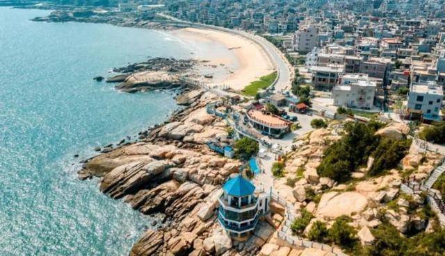 �ʺ�Сס�����С�سǣ��徲�����ݣ��͵�����һ�������� ...