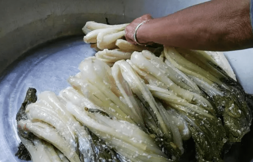 ������Ϊʲô���Լ������˶���ȴ��������������ؾ����� ...