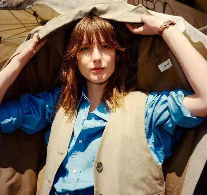 ���ʢ�С�ʱ��֪�Է硱����˭�ܽ�ģ���ֱ�����ҵ��Ļ� ...