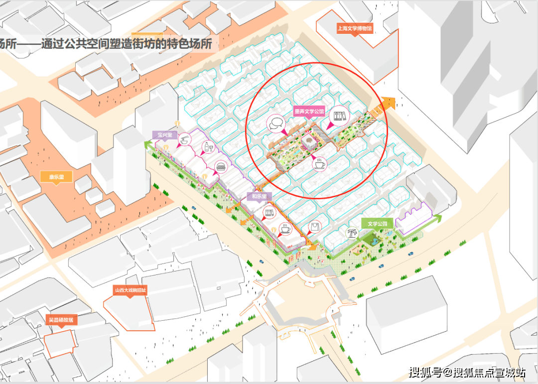 �밲��ح�Ϻ���ڣ��밲��)�밲�ﻶ����ح�밲��ح¥������ ...