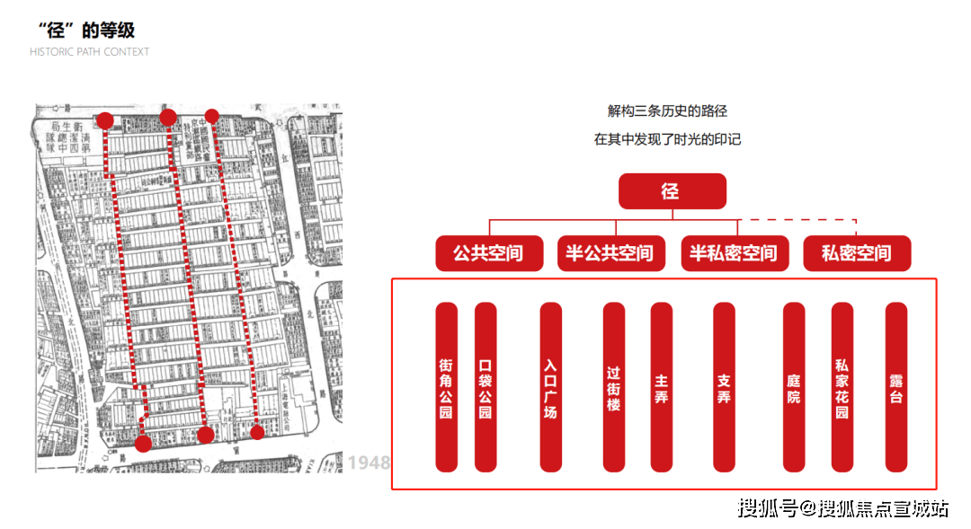 �밲��ح�Ϻ���ڣ��밲��)�밲�ﻶ����ح�밲��ح¥������ ...