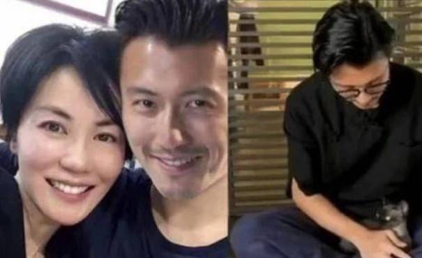 л�������ƽ���������л�����ֱ���״�������������˰� ...