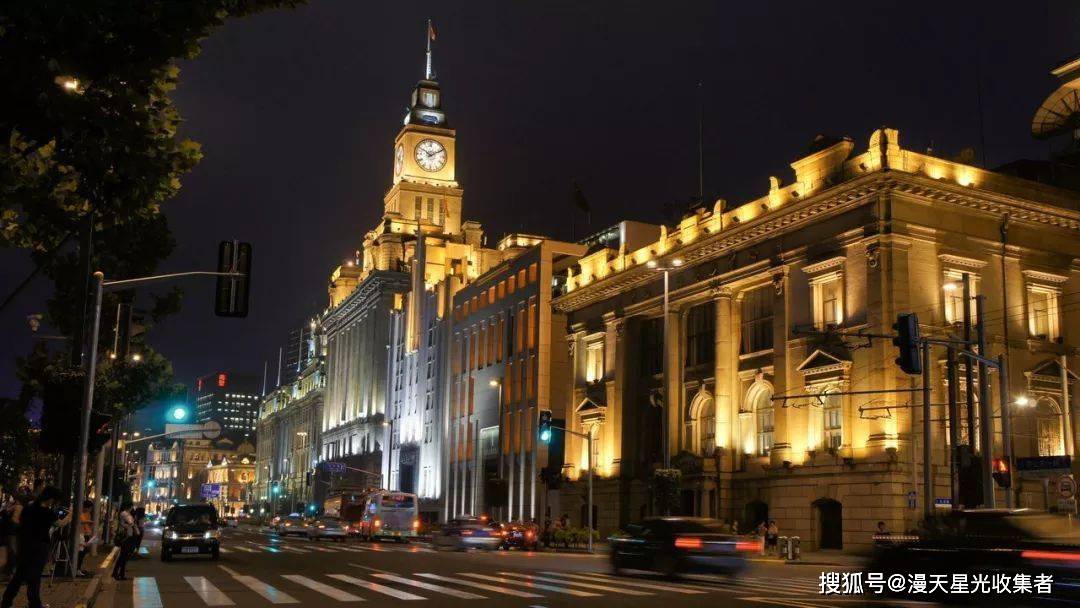 �Ϻ���ɫ��ʤ(�Ϻ��������ľ���)