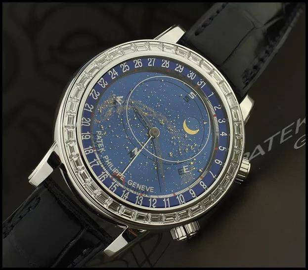 200��İٴ�������300�������²������Ϊɶ�ٴ�����û ...