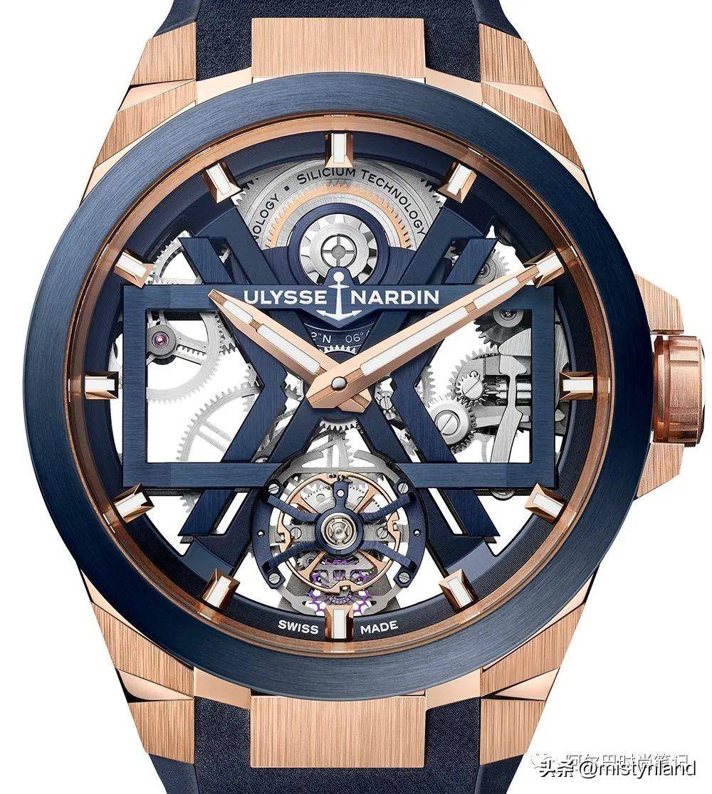 �ŵ������ BLAST �ο��ӷ�����������