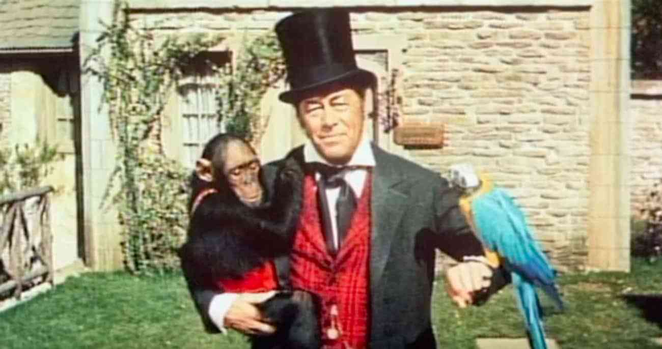 ��������ҽ��������γ�Ϊһ������ֱ�ٵ�20���͸���˹��Ӱ ...