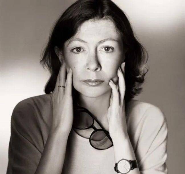 ���ʢ�С�ʱ��֪�Է硱����˭�ܽ�ģ���ֱ�����ҵ��Ļ� ...