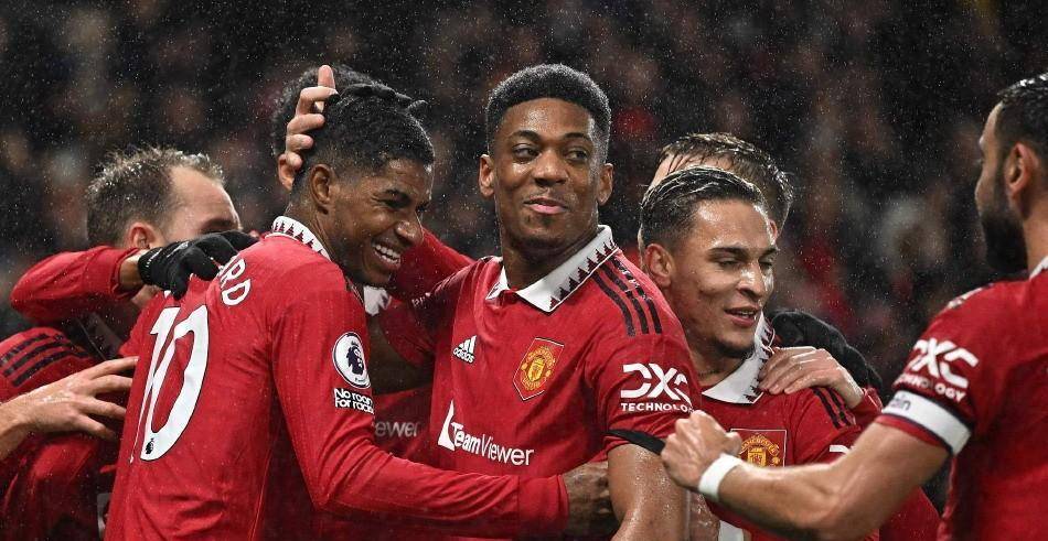 Ӣ��˫�������VS������������¯����ʲ����+B��PK������ ...