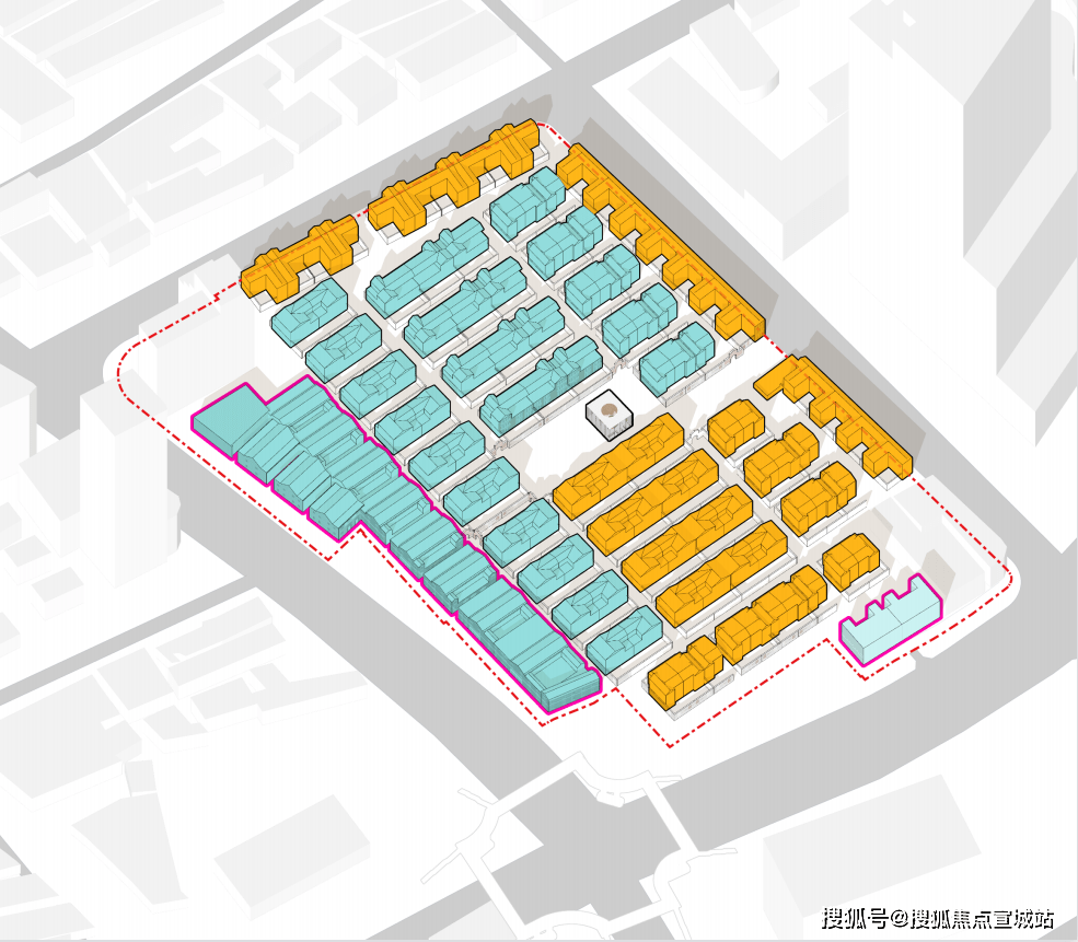 �밲��ح�Ϻ���ڣ��밲��)�밲�ﻶ����ح�밲��ح¥������ ...