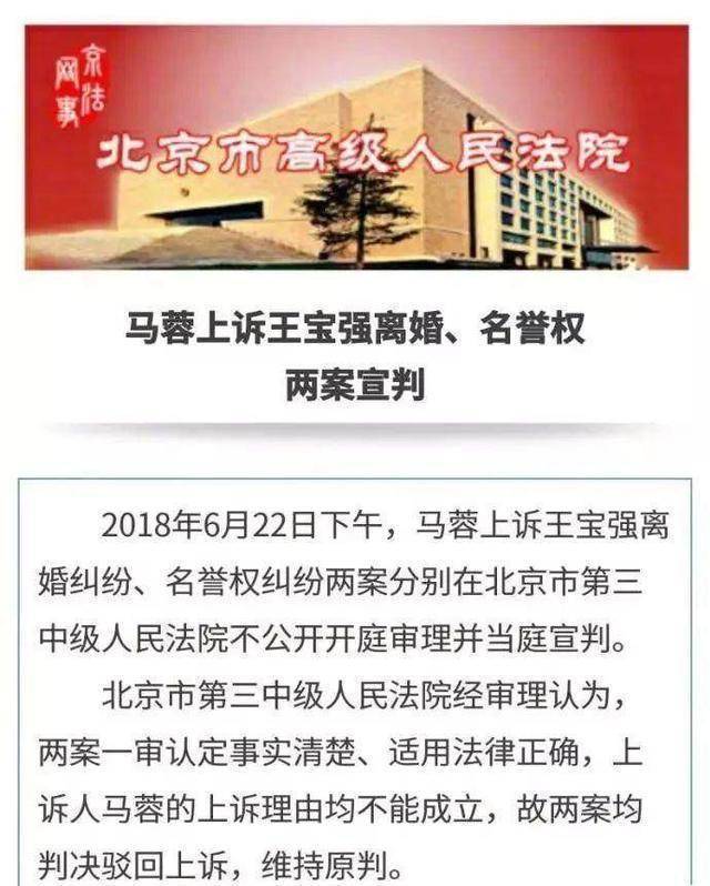 ����ǿ��鰸�Ƹ��ָ��ع⣺9�׷���2�������������ݳ�Ʒ ...