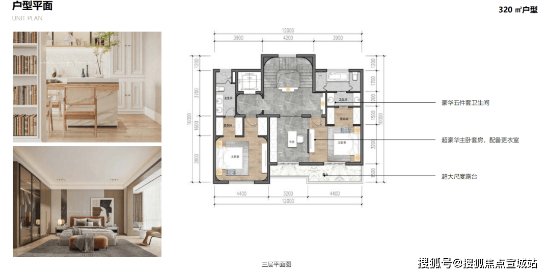 �밲��ح�Ϻ���ڣ��밲��)�밲�ﻶ����ح�밲��ح¥������ ...