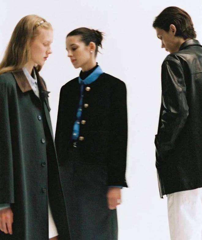 ���ʢ�С�ʱ��֪�Է硱����˭�ܽ�ģ���ֱ�����ҵ��Ļ� ...