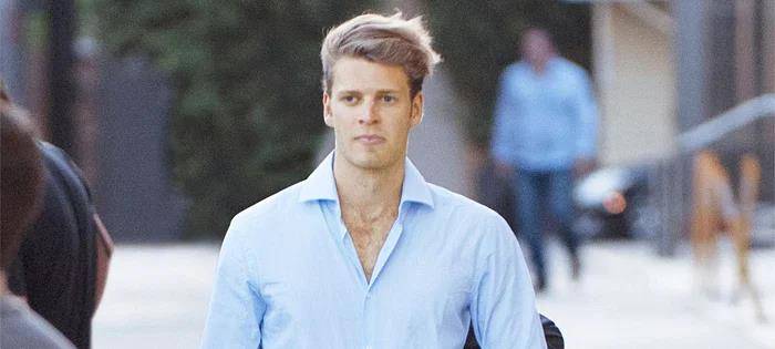 �����ں������չȭ�ŵĴ���������������