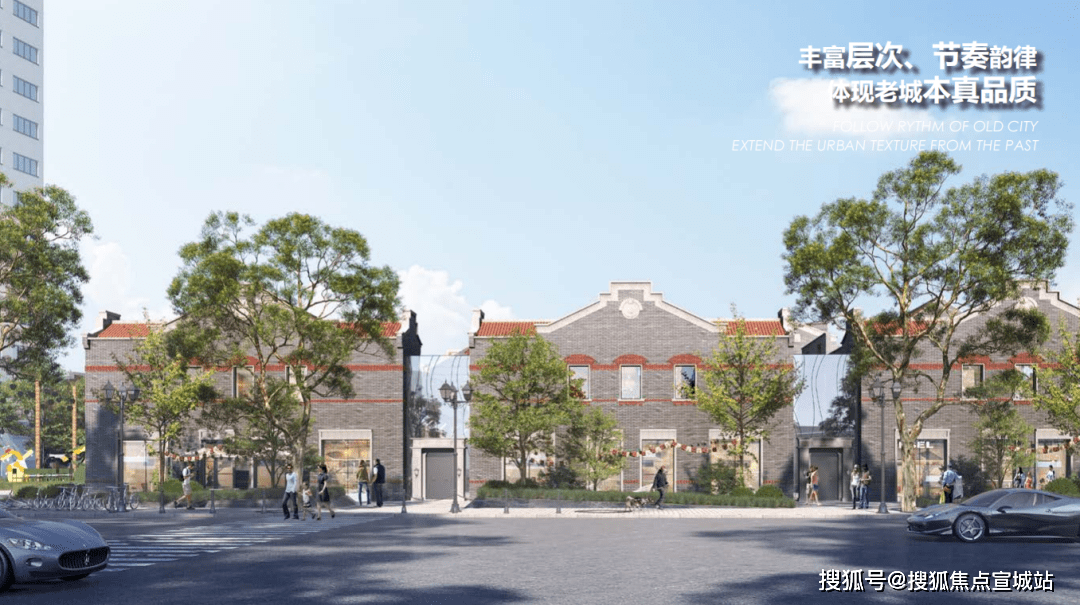 �밲��ح�Ϻ���ڣ��밲��)�밲�ﻶ����ح�밲��ح¥������ ...