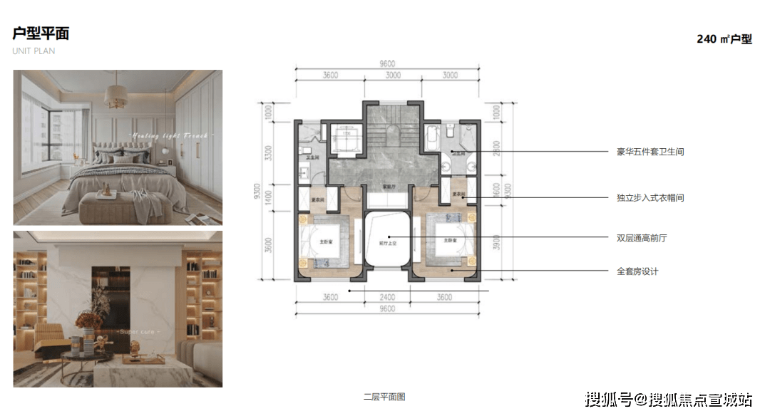 �밲��ح�Ϻ���ڣ��밲��)�밲�ﻶ����ح�밲��ح¥������ ...