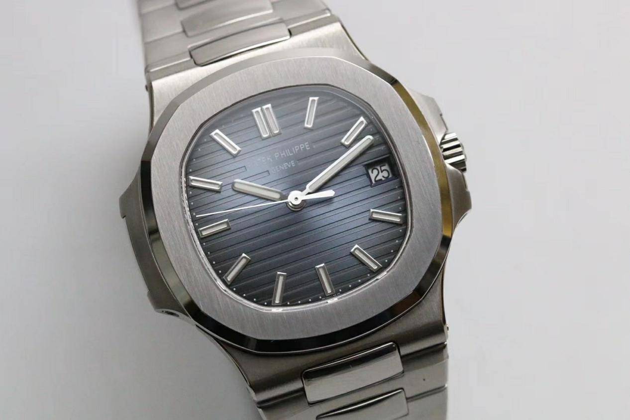 ��ʮ�갮�˶�����ʿ�����ɴ���ٴ��������������