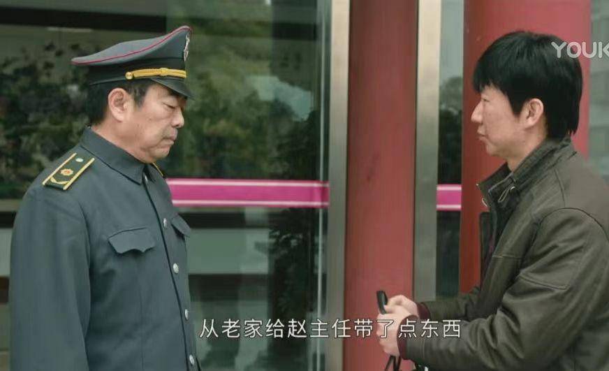 ������˭�����ܵ�һ�仰���ѹ˿��ң��������壬����ӭ���� ...