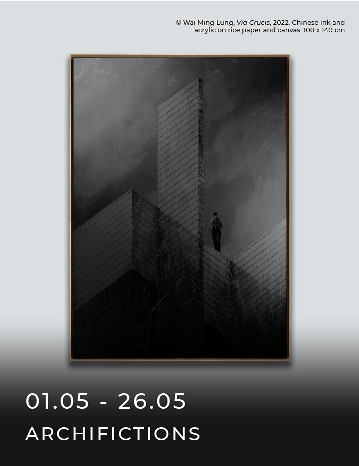 �����һ�����Ȱ��������������ʲô��