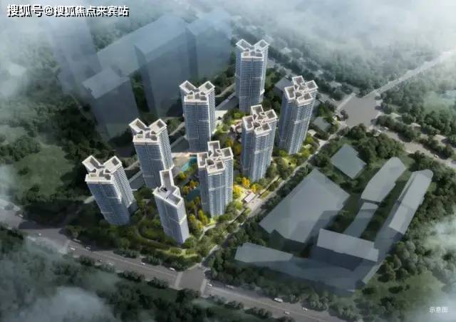 �麣�����ļ���ɽ¥��